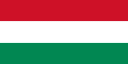 Hungary Military