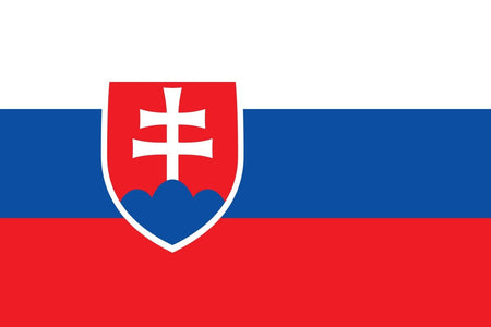 Slovakia Military