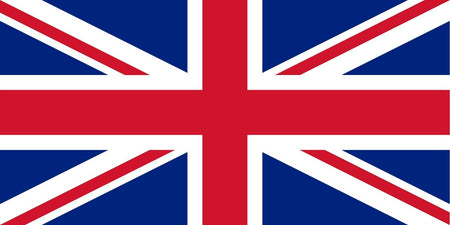 United Kingdom Military