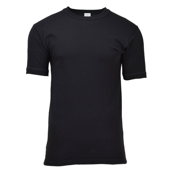Leo Kohler army T-shirt sport breathable short sleeve underwear lightweight