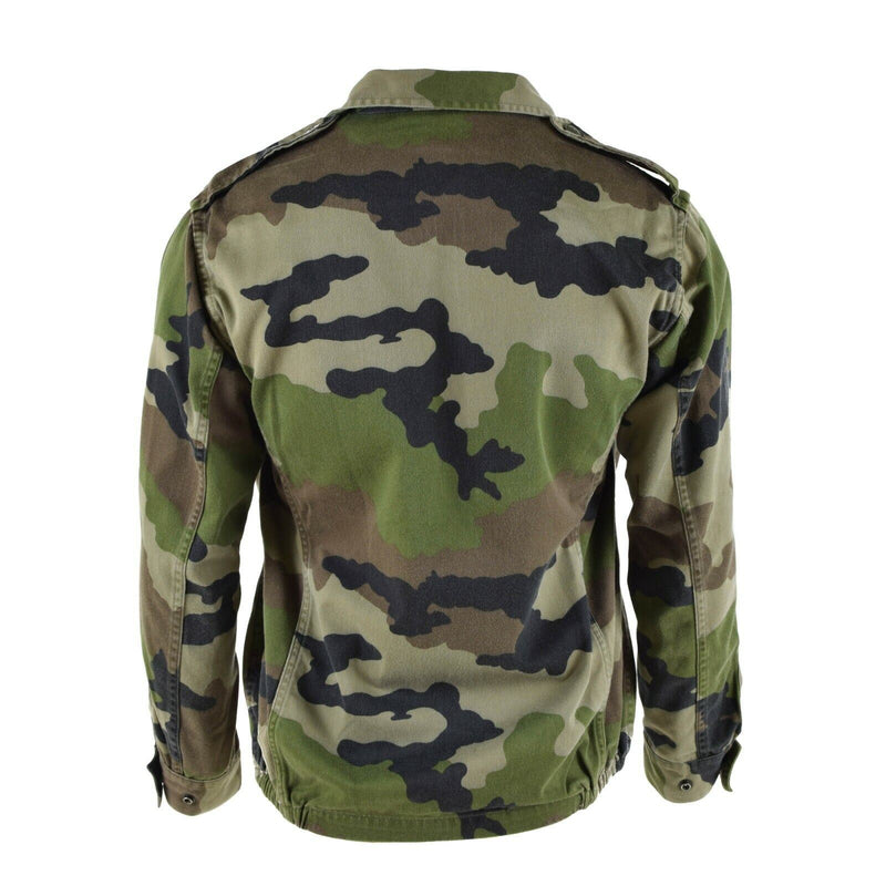 Czech Military surplus shirts lightweight combat wear NEW - GoMilitar