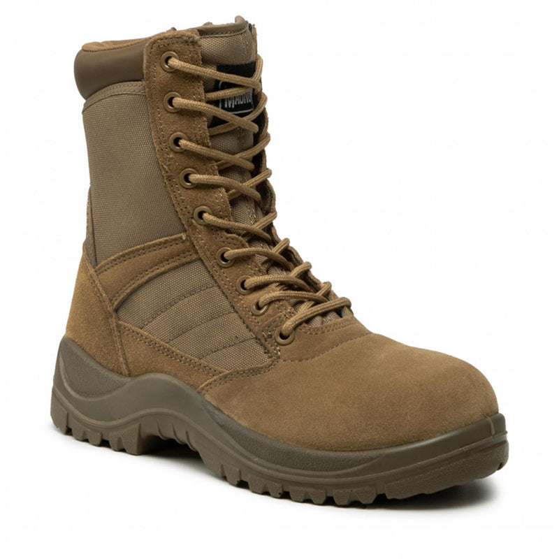 Hi tec strike on sale hike