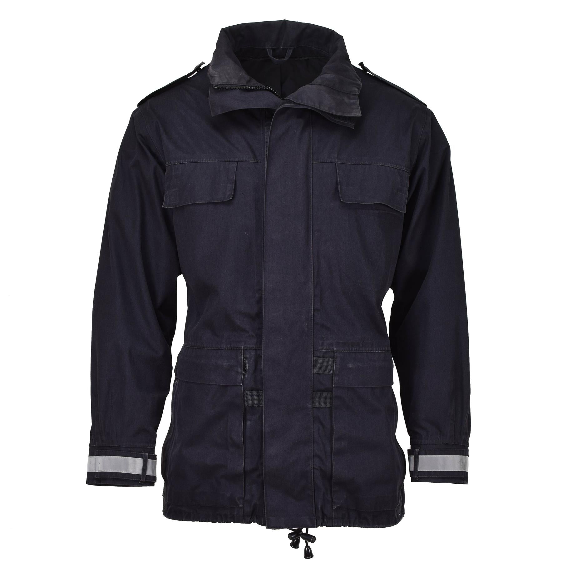 Royal navy goretex clearance jacket