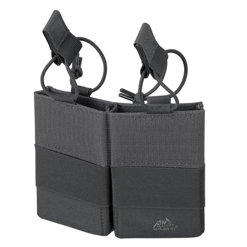 Helikon-Tex competition double rifle magazine insert pouch tactical mag holder