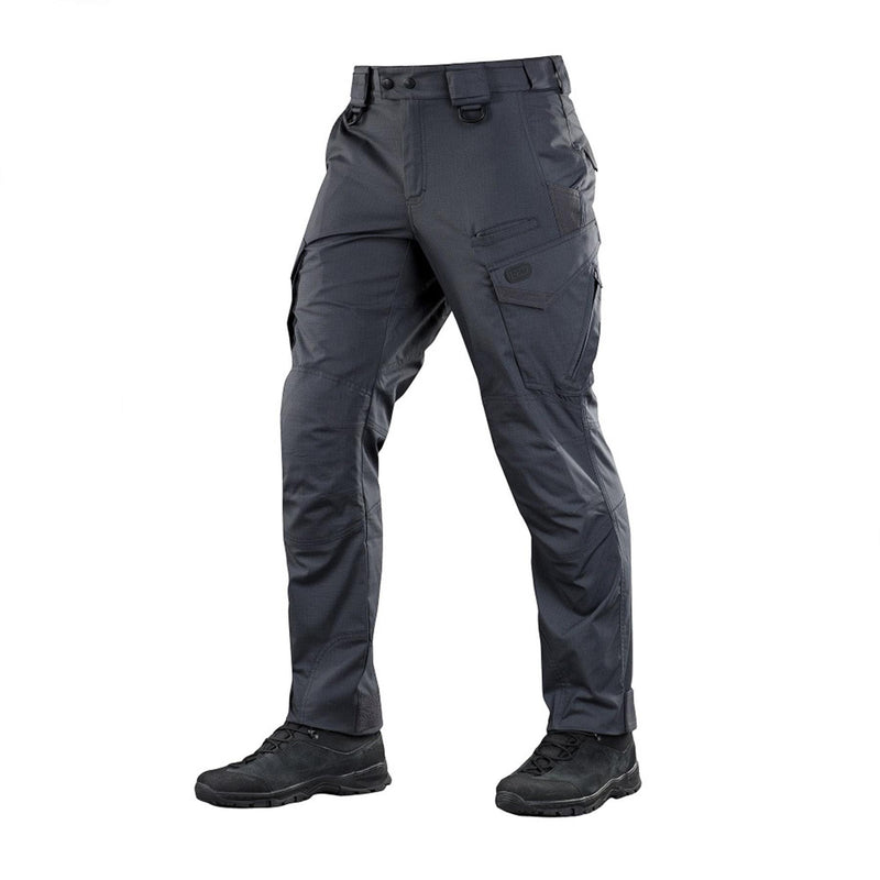 M-TAC Military style Aggressor Pants tactical combat stretchy ripstop combat