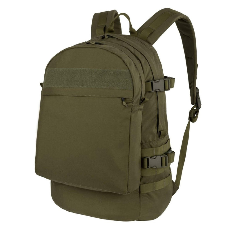 Helikon-Tex Guardian Assault tactical backpack 35L military style bag combat