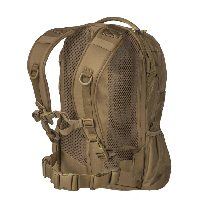 Helikon-Tex Raider tactical backpack army rucksack military molle military pack