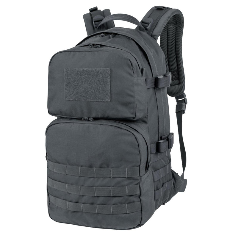 Helikon-Tex Ratel MK2 tactical backpack cordura 25L field military hiking army