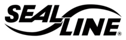 SealLine brand logo