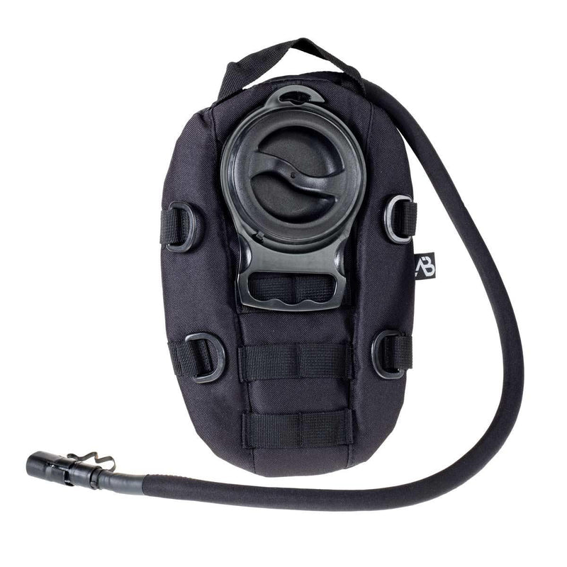 hydration pack pouch