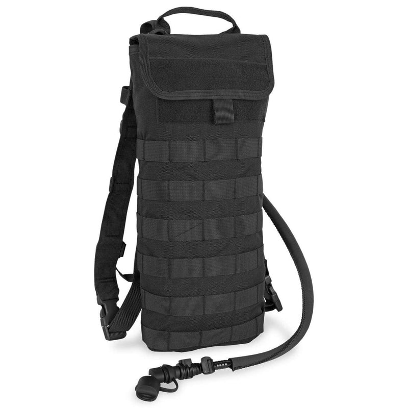 large hydration pack