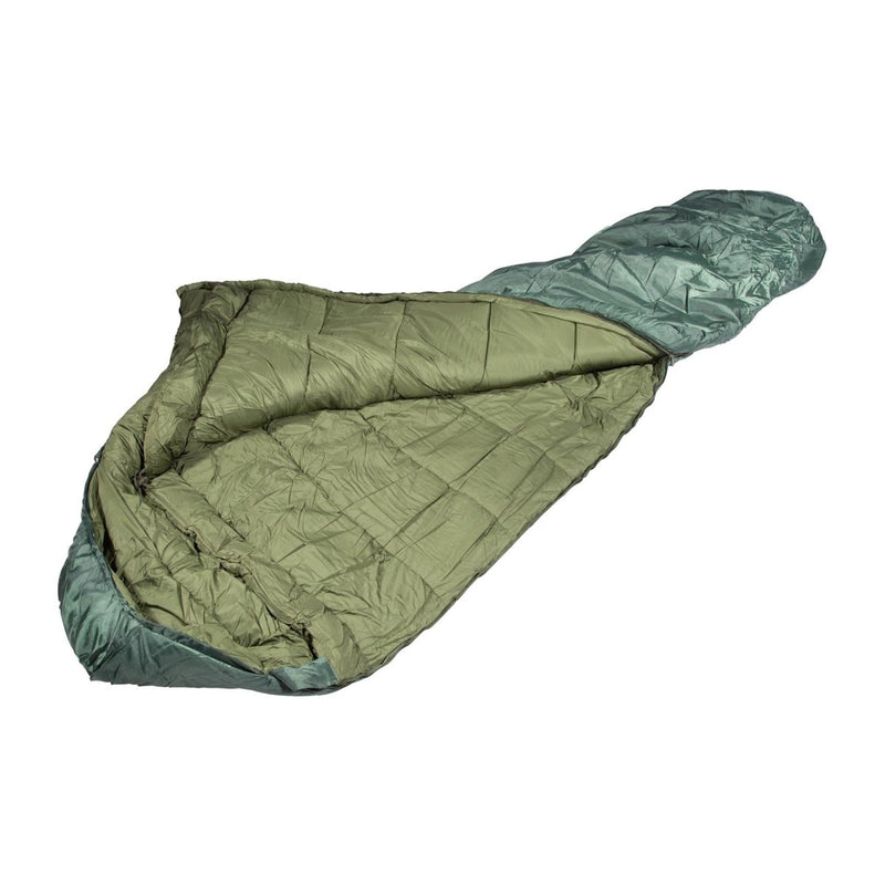 water resistand summer sleeping bag