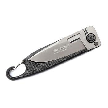  titanium coated pocket knife