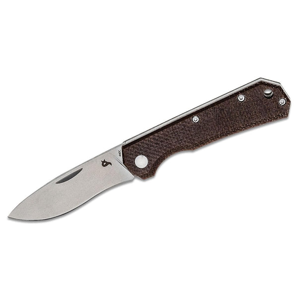 CIOL modern pocket knife