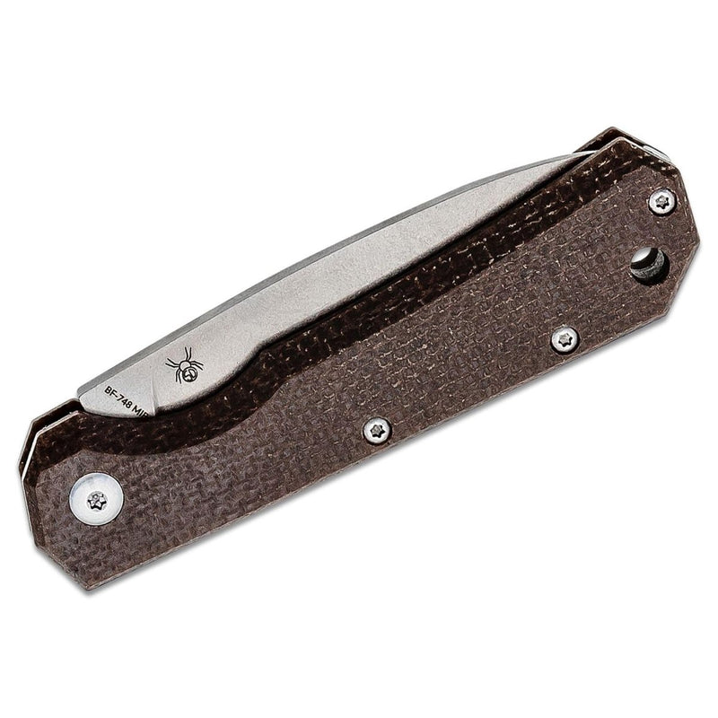 440c stainless steel pocket knife