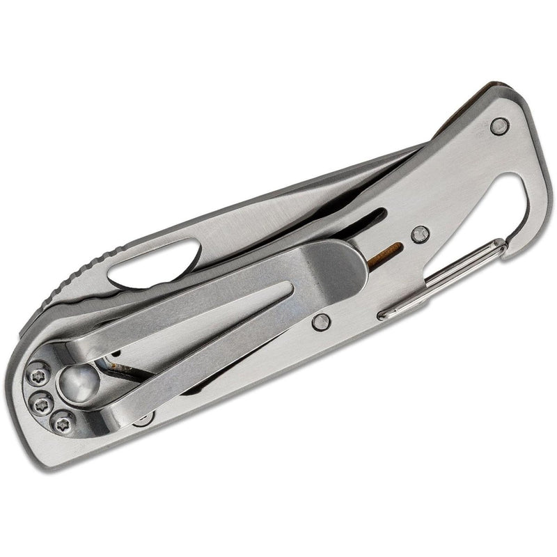italian Folding Pocket Knife