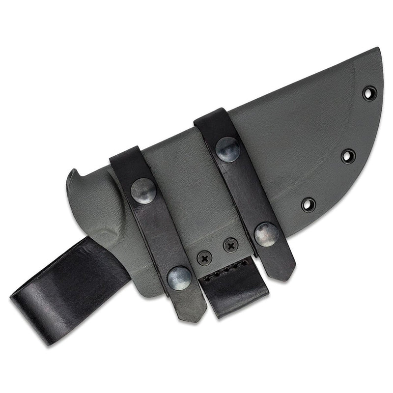 BOKER Bush Slicer Knife fixed blade