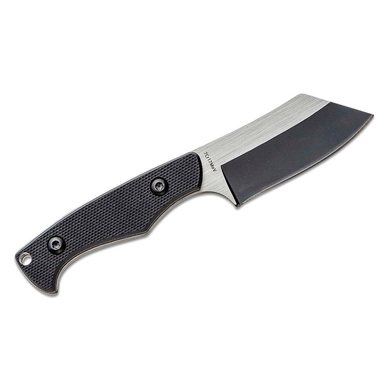 BOKER Challenger fixed blade knife full tang