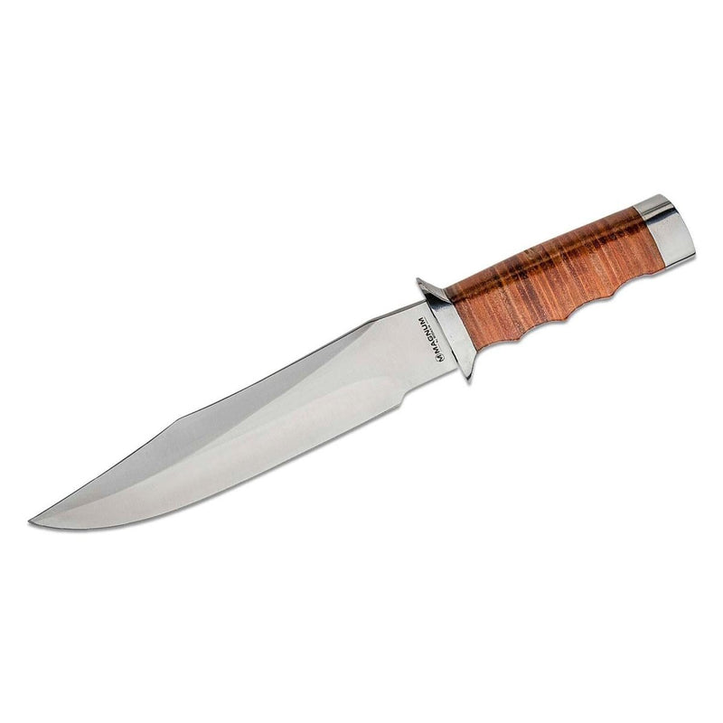 BOKER Magnum GIant Bowie