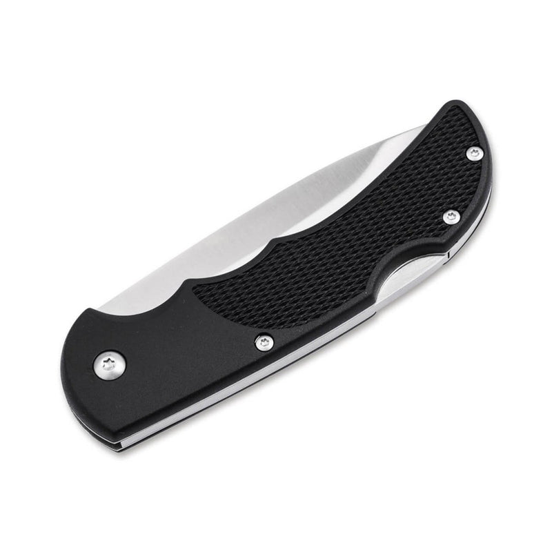 everyday carry knife by boker magnum