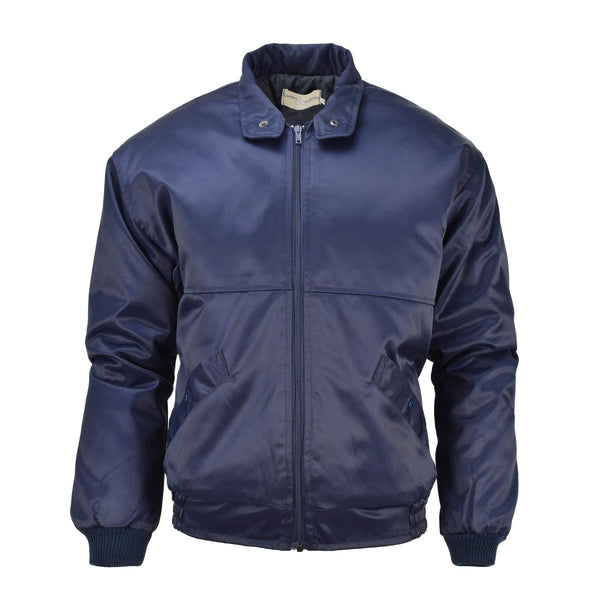 French Air Forces bomber jacket