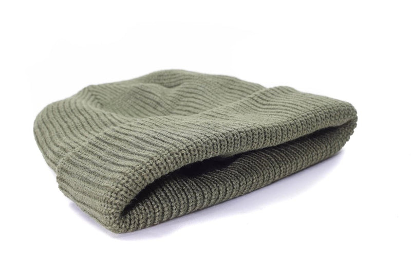 thinsulate knitted beanie