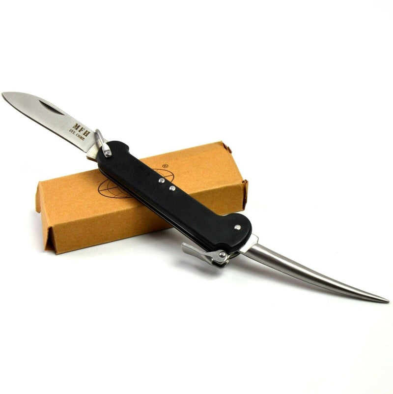 german navy pocket knife reproduction