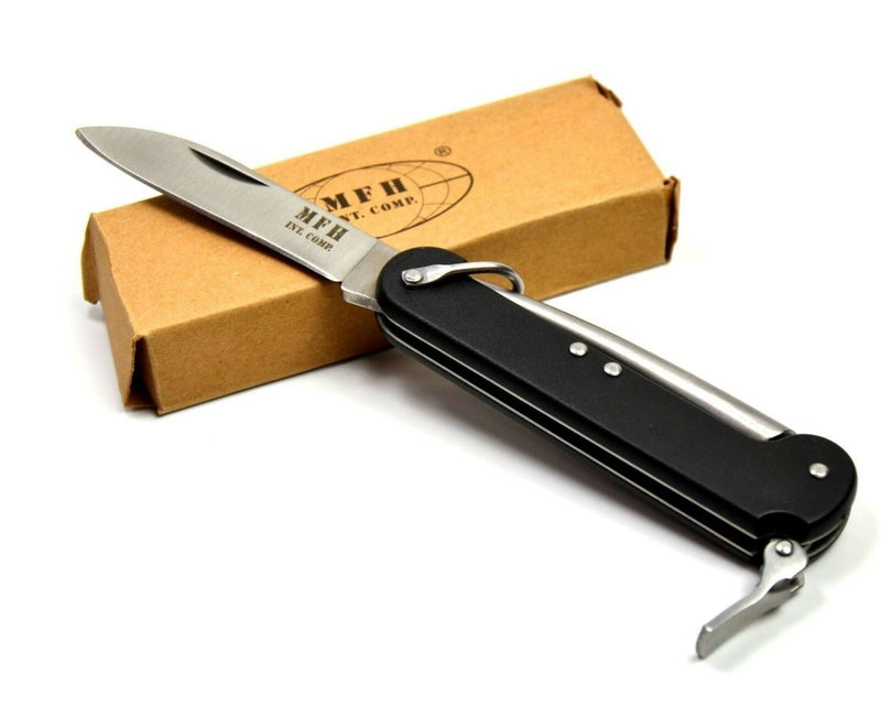 german navy salor knife reproduction