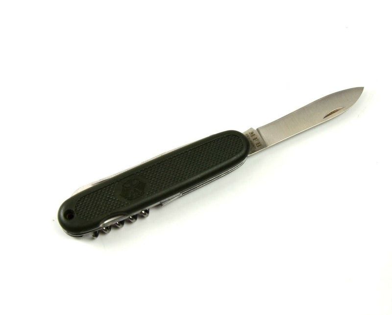 germany military pocket knife reproduction