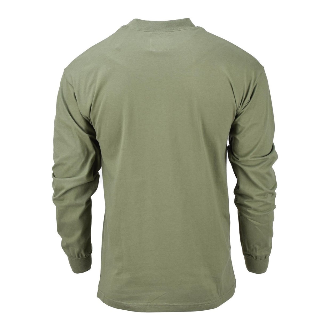 https://gomilitar.com/cdn/shop/products/czech-military-shirt-long-sleeved-olive-underwear-2nd-layer-hiking-uniform-new-874396_1024x.jpg?v=1699858439