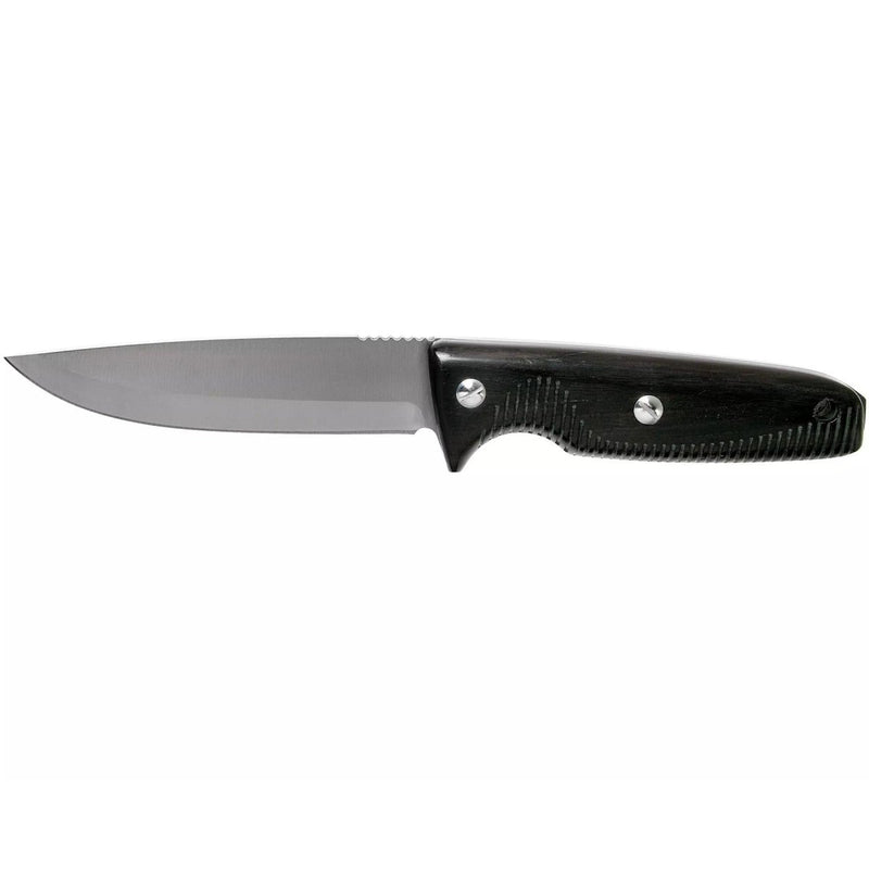 EKA Nordic W12 knife