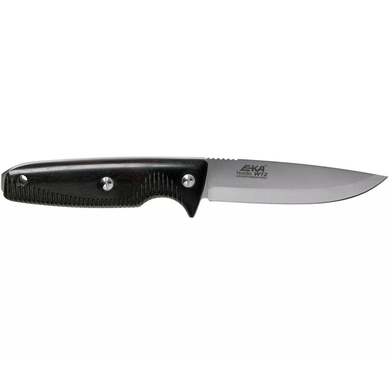 hunting fixed blade knife