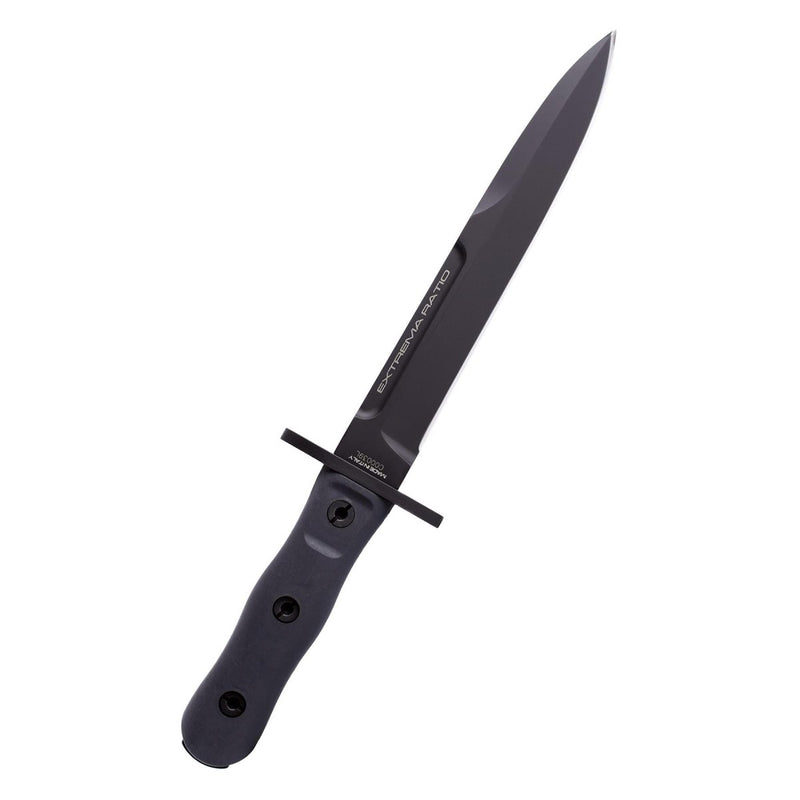 tactical combat knife dependable dagger