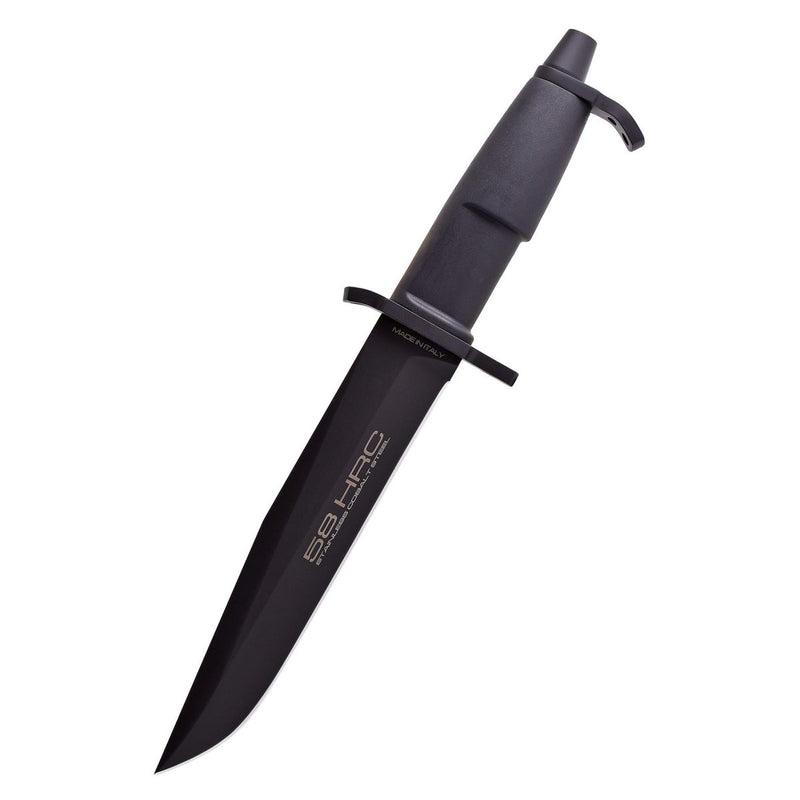 ExtremaRatio A.M.F. multifunction fixed blade knife