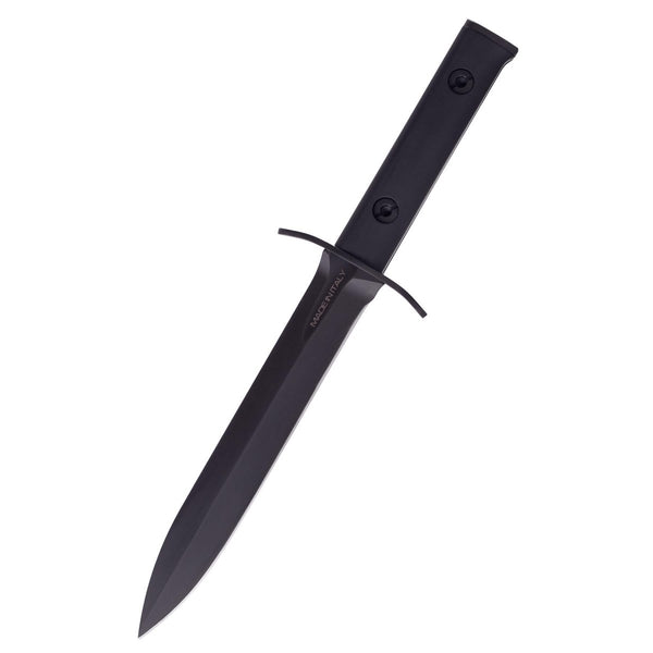 Tactical Bayonet Fixed Blade Knife