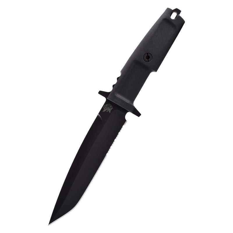 Extrema Ratio COL MOSCHIN Italian special forces combat knife
