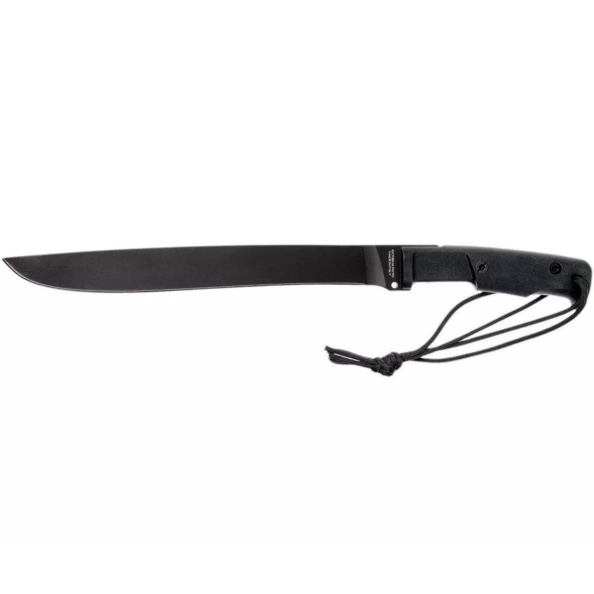 ExtremaRatio - Kreios Expeditions - Heavy Utility Machete - Knife