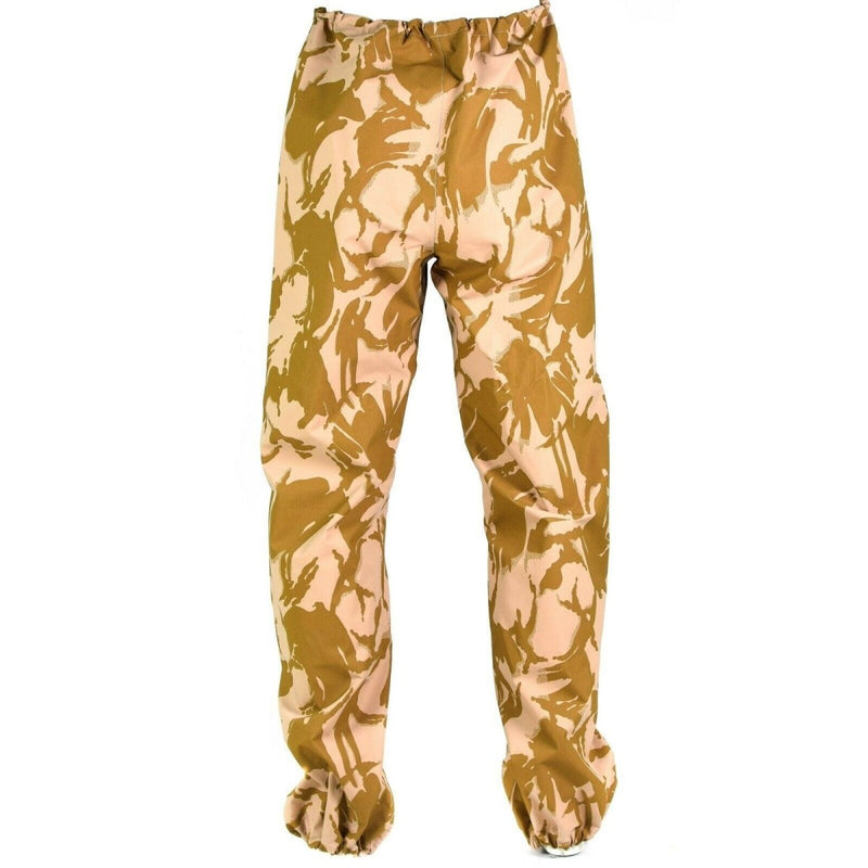 USMC FROG Fire Resistant Combat Pants Desert | Combat pants, Combat trousers,  Usmc