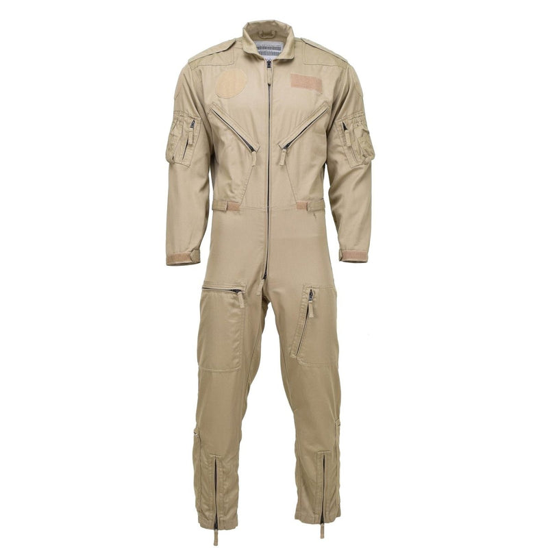 Dutch Army Flyer Coverall