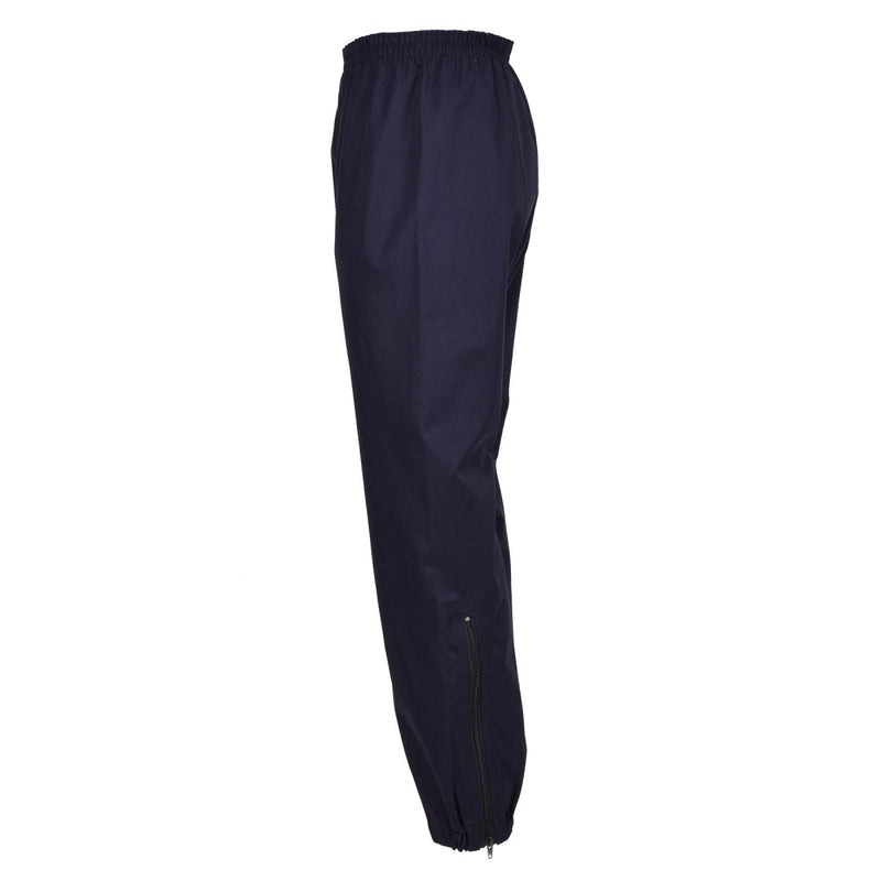 New Mens Von Dutch Lounge Pants Nightwear Trousers Pyjamas Loungewear Soft  PJs | eBay