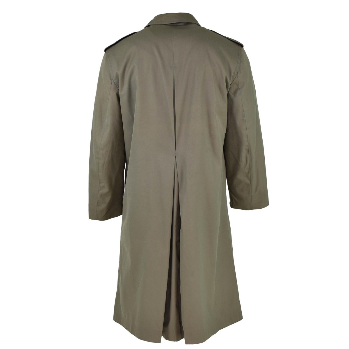 genuine-french-military-rain- genuine-french-military-rain-