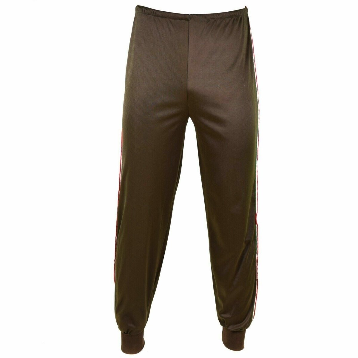 Army track pants online store