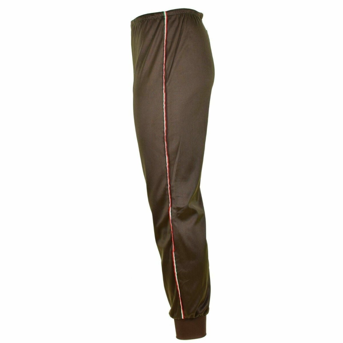 Army tracksuit pants new arrivals