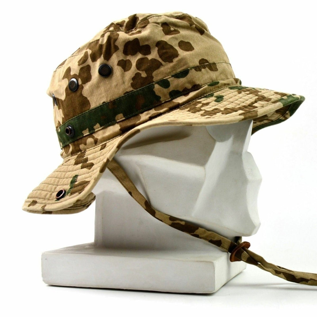 Army surplus world boonie hat online