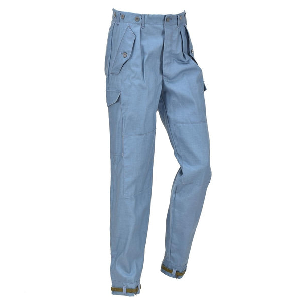 Dickies Men's Work Pants 874 Original Fit Reinforced Straight Leg 4-Pocket  Pants – Surya Kiran