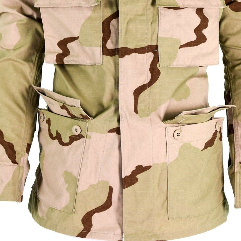 https://gomilitar.com/cdn/shop/products/genuine-us-army-combat-jacket-bdu-3-color-ripstop-military-desert-camo-shirt-new-877238_800x.jpg?v=1699880863