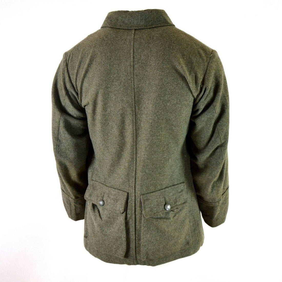 Old army jackets for sale clearance