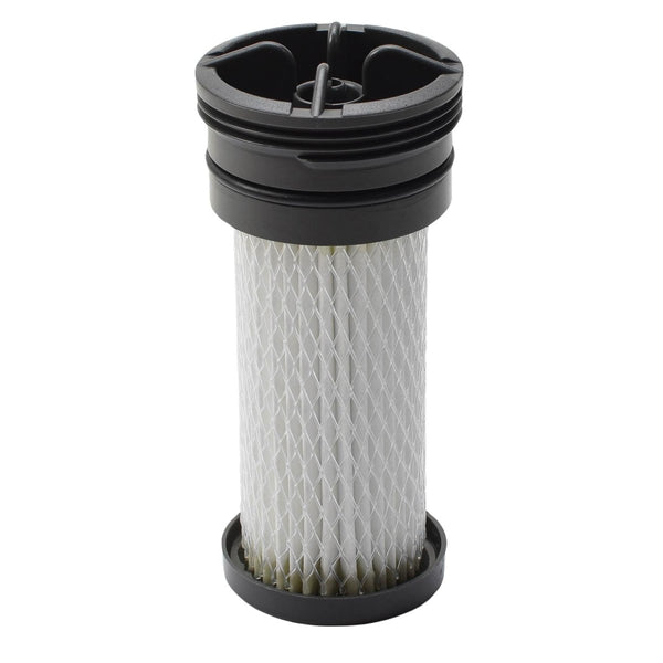 Katadyn Hiker Pro water filter cartridge replacement set original long-lasting household eliminates bacteria protozoa cysts