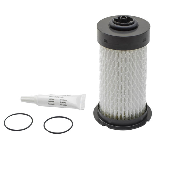 Katadyn Vario water filter filtering cartridge replacement element spare parts portable travel filter