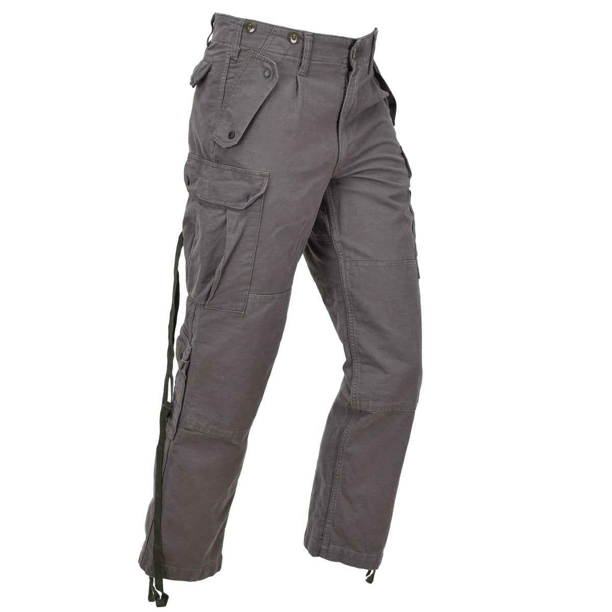 Amazon.com: Rivccku Men's Hiking Tactical Trousers Water Resistant Combat  Work Cargo Pants with Pockets Fishing Work Cargo Pants : Clothing, Shoes &  Jewelry